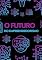Livro O Futuro do Empreendedorismo