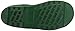 Western Chief Kids Boys' Waterproof Easy-On Character Rain Boot , Fritz the Frog, 5 M US Toddler
