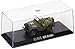Greenlight 86311 Elvis Presley Cold War Era Willy's Army Jeep M-38A1 1:43 Scale Diecast