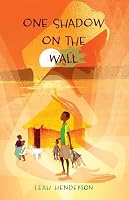 Hardcover edition cover