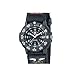 Luminox Men's A.3901 Navy Seal Faststrap 3900 Black Strap Watch