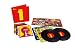 1 [2 LP][Remixed/Remastered]