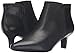 Rockport Women's Kimly Ankle Bootie
