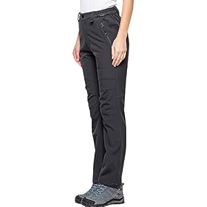 Women's Hiking \u0026 Outdoor Recreation 