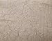 No. 918 Erica Crushed Voile Ascot Beaded Sheer Rod Pocket Curtain Valance