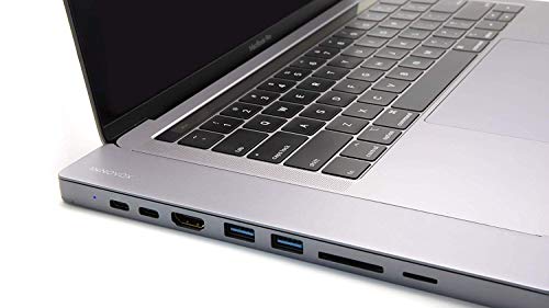 macbook pro protection case