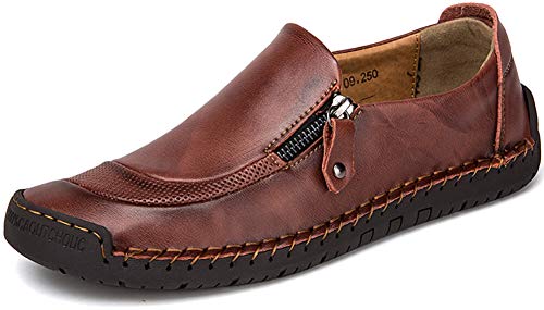 amazon new chic shoes