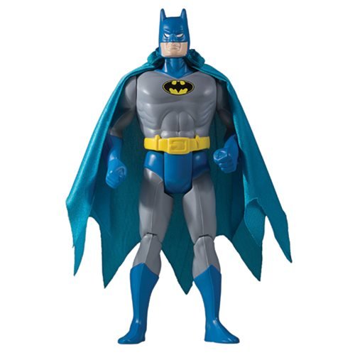 giant batman toy