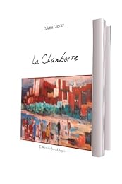 La  Chambotte