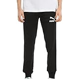 puma men's flicker pant