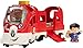 Fisher-Price Little People Friendly Passengers Train