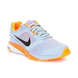 Nike - Wmns Tri Fusion Run