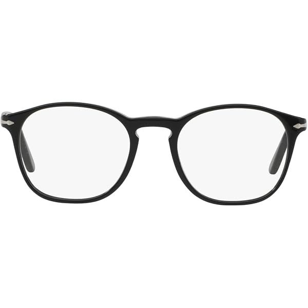 Polaroid PLD D443 Sonnenbrille – IBJ/18 Cherry Gold – 56 Mm – Für Damen – Inkl. Etui