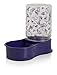 Lixit Feeder/Waterer for Rabbits, 48 Ouncethumb 4