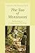 The Tao of Montessori: Reflections on Compassionate Teaching by Catherine Mctamaney