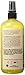 Alikay Naturals - Lemongrass Leave-In Conditioner 16 oz