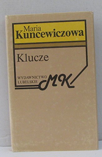 Klucze