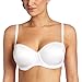 Maidenform Women's Pure Genius Convertible Bra with Coolform