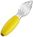 PROfreshionals Citrus Reamer