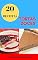 Livro 20 RECEITAS DE TORTAS DOCES
