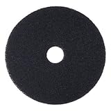 Boardwalk 4013BLA Standard Stripping Floor Pads, 13