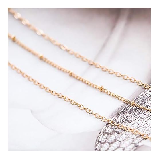 Yalice-Multi-Layered-Round-Disc-Necklace-Chain-Vertical-Bar-Pendant-Necklaces-Jewelry-for-Women-and-Girls Yalice-Multi-Layered-Round-Disc-Necklace-Chain-Vertical-Bar-Pendant-Necklaces-Jewelry-for-Women-and-Girls