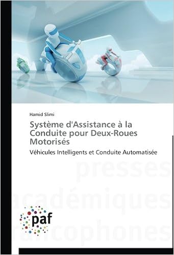 Httpssaubercegqnodemonde Le No 16567 Du 03051998 - 