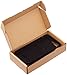 AmazonBasics Slim Case for iPhone 7 Plus (Black)