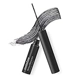 Innisfree Skinny Microcara Mascara
