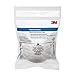 3M Home Dust Mask, Relief for Common Household Dust