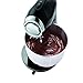 Sunbeam FPSBSM21MK Heritage Series Stand Mixer, Black