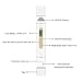 FS-TFC Water Quality Tester，TDS Meter, Accurate and Reliable, 0-9990 ppm， Emperature Meter，Ideal Water Test Meter for Drinking Water, Aquariums,Swimming Pools,Well Water etc