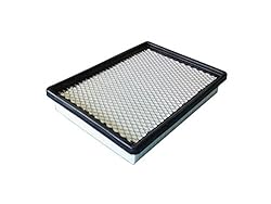 Bosch Automotive 5353WS Workshop Engine Air Filter