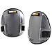 ToughBuilt - 2-in-1 Ultra-Lightweight Knee Pads with Removable Outer-Shell - (TB-KP-101)