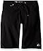 Quiksilver Boys' Everyday Kaimana Vee Youth 19 Boardshort