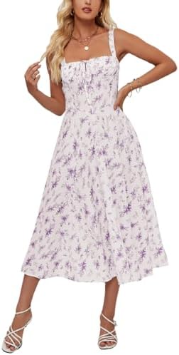 club monaco pleated tie back maxi dress Strappy Pleated Dress