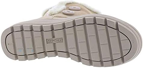 skechers street cleat cool gal
