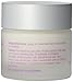 VIVITE Night Renewal Facial Cream 2 Ounces (60g) Jar