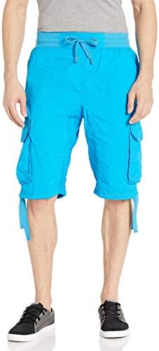 Southpole jogger shorts Clearance