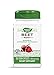 Nature's Way Beet Root, 1,000 mg per serving, 100 Vegetarian Capsules primary