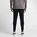 Nike Mens Sportswear Tech Fleece Jogger Sweatpants