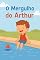 Livro o mergulho do arthur