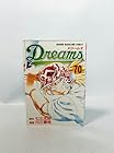 Dreams 第70巻
