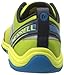 Merrell Men's Ascend Glove Minimal Running Shoe