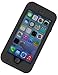 #1 Best Waterproof iPhone 6 Case, Underwater Protective Phone Cover Premium Cases. Shockproof, Dustproof & Scratch Resistant Protection. FREE Bonus Charging Cable, Protect & Defend By Armour Shell.