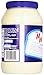 Miracle Whip Original Dressing (30 oz Jar)