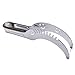 Watermelon Slicer - Peyou® Watermelon Slicer Corer Knife and Server Stainless Steel Melon Cutter, Useful and Smart Kitchen Gadget, Professional Ergonomic Design that Won't Cause Injuries