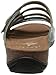 Dansko Women's Janie Sandal