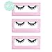 House of Lashes Knockout Combo 3 Pack