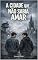 Livro A CIDADE QUE NÃO SABIA AMAR